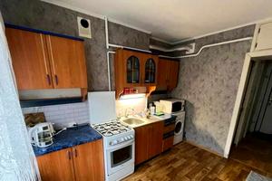квартира за адресою Янтарна вул., 79