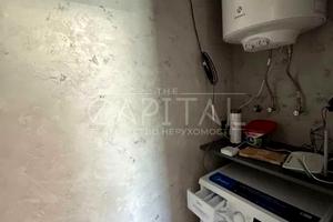 дом по адресу Прикордонна