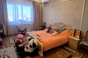будинок за адресою Тиха