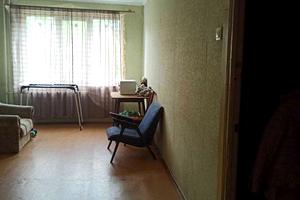 квартира за адресою Харків, Аерокосмічний просп. (Гагаріна), 94