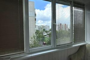 квартира за адресою Шевченка бульв., 390