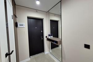 квартира за адресою Тернопіль, Смакули вул., 8