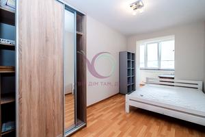 квартира за адресою Галицька вул., 112В