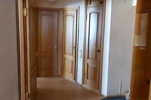 квартира по адресу Гагарина просп. (Гагаріна), 86