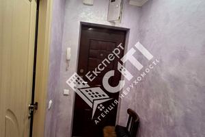 квартира за адресою Шкапенка вул., 11