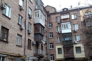 квартира по адресу Лейпцигская ул., 2/37