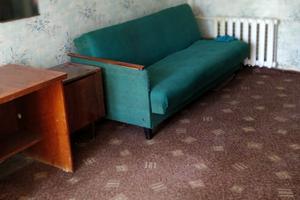 квартира за адресою Зв'язківців вул.