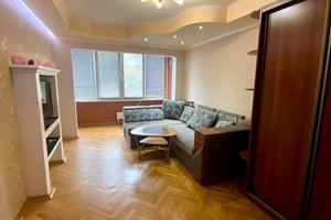 квартира по адресу Березняковская ул., 20