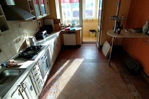 квартира по адресу Зелена, 115 ж