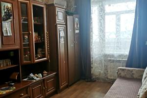 квартира за адресою садова, 2