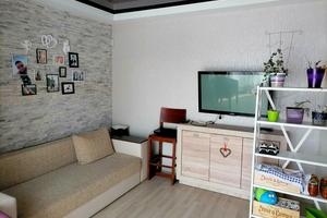 квартира за адресою Університетська вул., 2-Ю