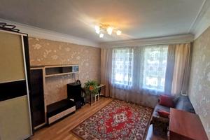 квартира по адресу Героев 55-й бригады ул., 53