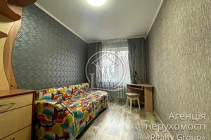 квартира за адресою Олексія Різниченка вул. (Співдружності), 20