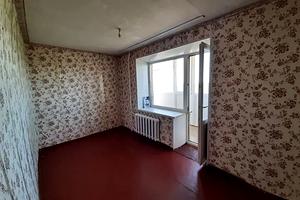 квартира за адресою Івана Сірка вул. (Дем'яна Коротченка), 43