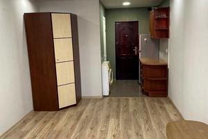 квартира по адресу Слобожанский просп. (Газеты 