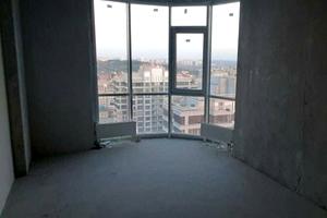 квартира за адресою Андрія Верхогляда вул. (Михайла Драгомирова), 2-А