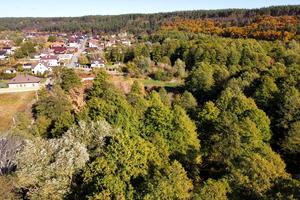 ділянка за адресою Вишенкьківська, 4