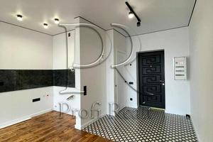 квартира за адресою Миколи Гулака вул., 4