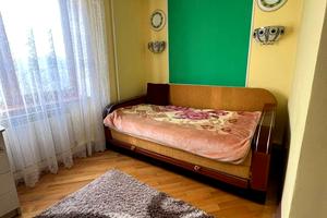 квартира по адресу Гетмана Мазепы ул., 91