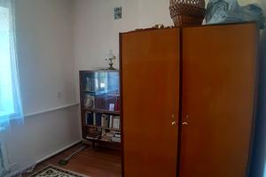 будинок за адресою Верховинська вул., 2