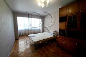 квартира за адресою Юлії Здановської вул. (Ломоносова), 30/1