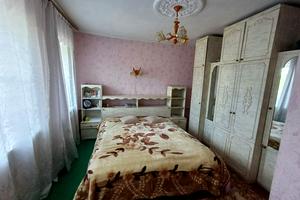 дом по адресу Запорожье, Узкоколейная, 12