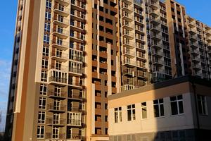 квартира по адресу Академика Заболотного ул., 148 Б