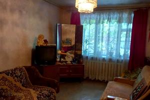 квартира по адресу Івана Пулюя ул. (Хотовицького), 11/1