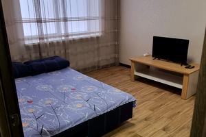 квартира за адресою Соборна вул., 285а