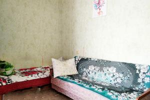 квартира по адресу ЗСУ, 43