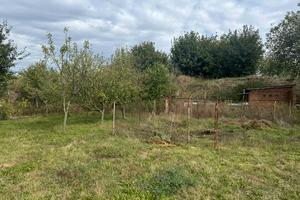 квартира по адресу Довга, 3