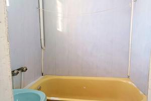 будинок за адресою Освіти