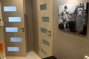 квартира за адресою Паркова вул., 75
