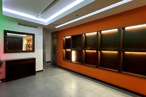 комерційна за адресою Велика Васильківська вул. (Червоноармійська), 72