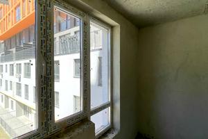 квартира за адресою Львів, Стрийська вул., 45