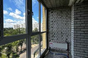 квартира за адресою Байди Вишневецького вул., 69