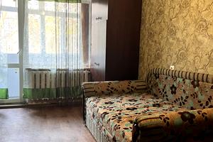 квартира по адресу Люстдорфская дорога ул., 123-3