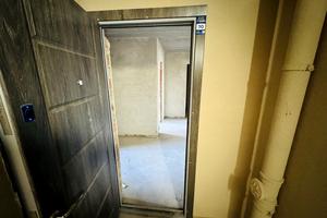 квартира за адресою Довженка вул., 32
