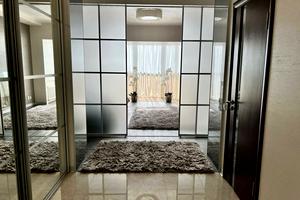квартира за адресою Соборності вул. (Жовтнева), 40В