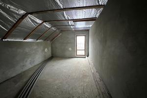 будинок за адресою Чоп, Виноградна, 2