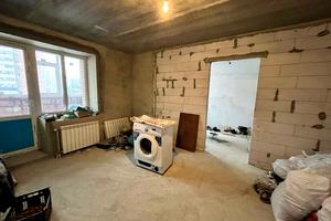 квартира по адресу Збройних Сил України ул. (Інтернаціоналістів), 37
