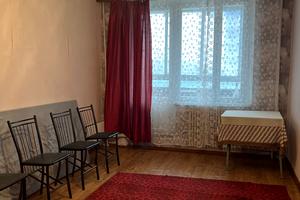 квартира по адресу Костычева ул., 19
