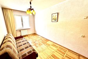 квартира по адресу Мрии ул. (Академика Туполева), 7