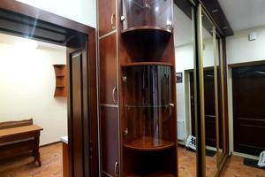 квартира за адресою Зелена вул., 82