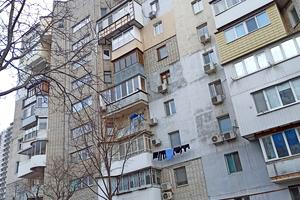 квартира за адресою Івана та Юрія Лип вул. (Гайдара), 24