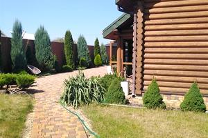 дом по адресу Шевченка, 1