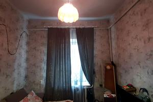 дом по адресу Одесса, Атамана Чепиги ул., 79