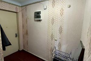 квартира за адресою Камянецька, 98