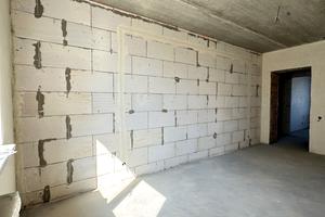 квартира за адресою Вінницьке шосе, 1/3б