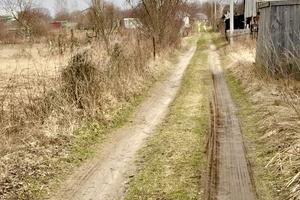 участок по адресу Мира просп.